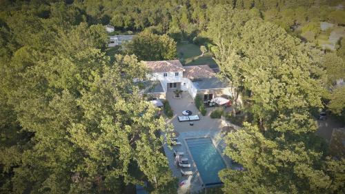 Belvillas - image 14