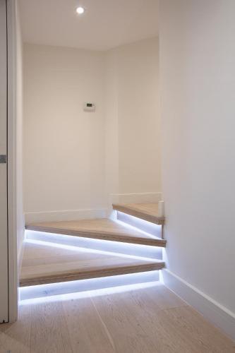 Hampden Apartments - The George - image 4