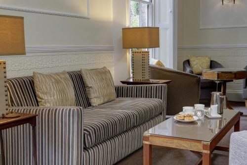 Best Western Annesley House Hotel - image 4