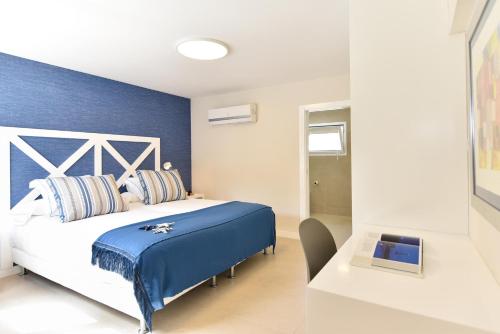 Blue Ocean Villa Maspalomas - image 12