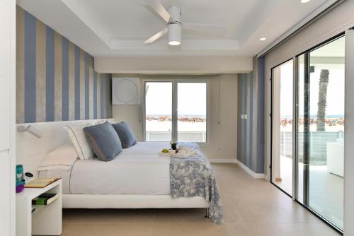 Blue Ocean Villa Maspalomas - image 5