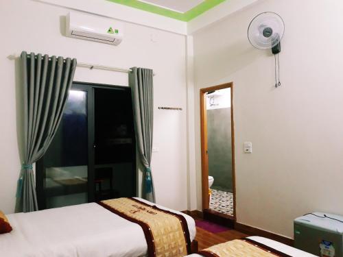 undefined 2