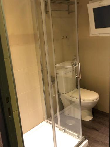 Concept Suites - image 9