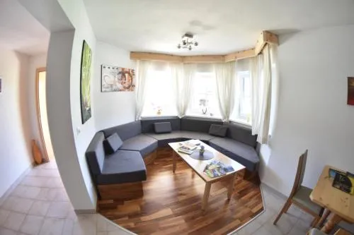 Appartement Sabrina in Haus im Ennstal, Österreich