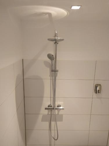 S74, Berlino (foto 10)
