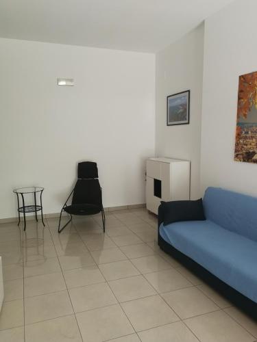  Confortable Apartment in Vasto in Vasto