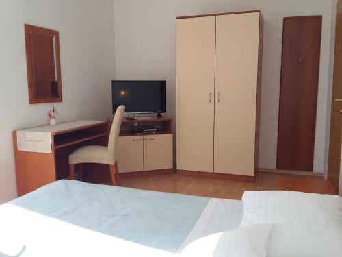 Rooms Goran