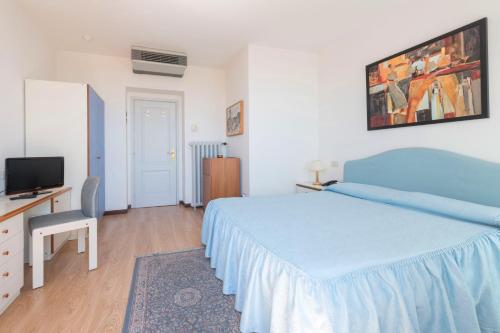 Hotel Maderno - image 2