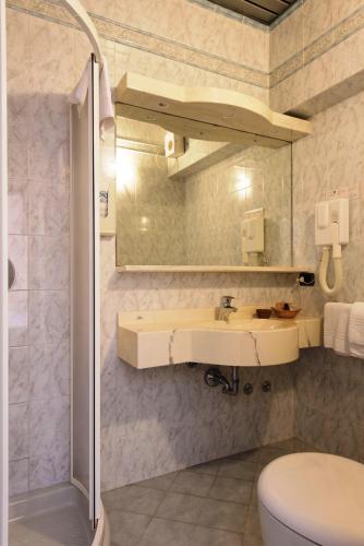 Hotel Maderno - image 3