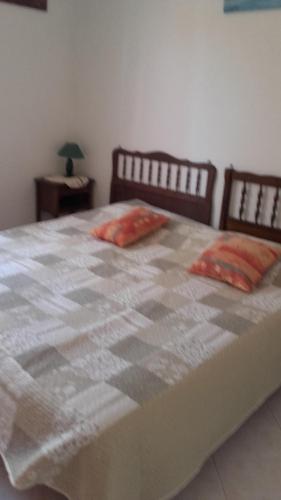 Bastide du Rempelin chambre d'hôte Cabriès