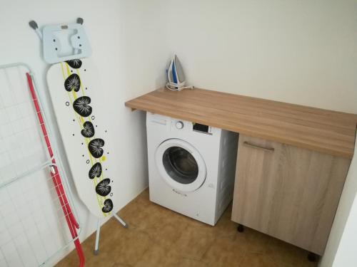 Casa Valientes A - Free private parking, WiFi & AC Casa Valientes A - Free private parking, WiFi & AC