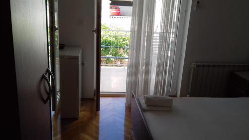 Rooms Milenko Opacak in Makarska