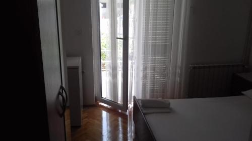  Rooms Milenko Opacak in Makarska