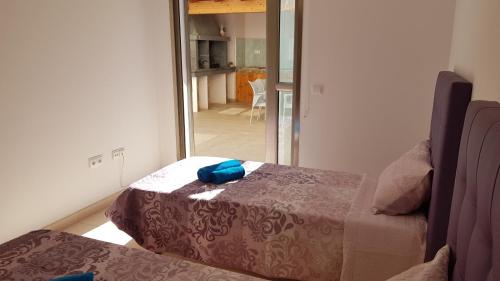  Exclusiva Vivienda en Cotillo in Cotillo
