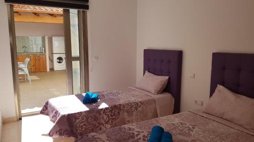  Exclusiva Vivienda en Cotillo in Cotillo