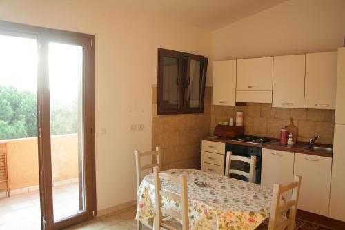  Appartamento vacanze Valledoria in Valledoria