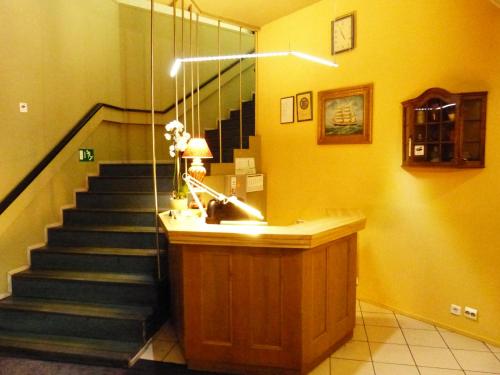 Viva Nord Hotel Viva Nord Hotel