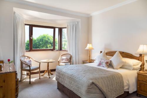 Kathleens Country House - image 11