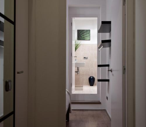 Centric Gracia Apartments 4