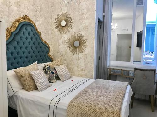 Hostal Casa Boutique - image 4