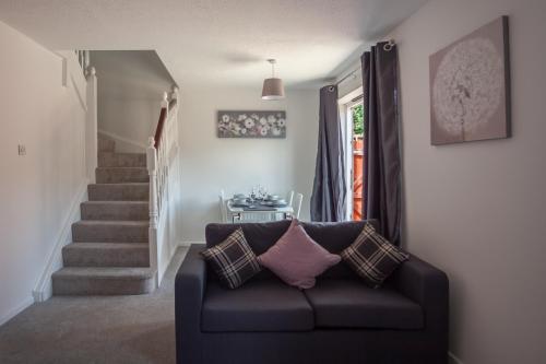 Kestrel House by RentMyHouse - image 13