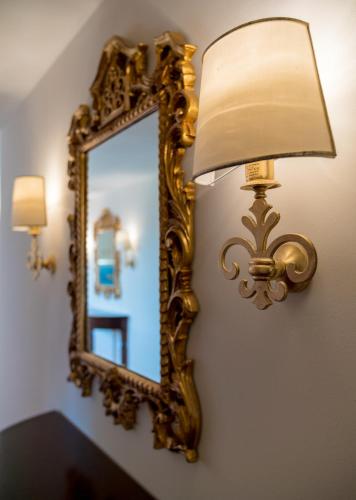 Arbiana Heritage Hotel - image 10