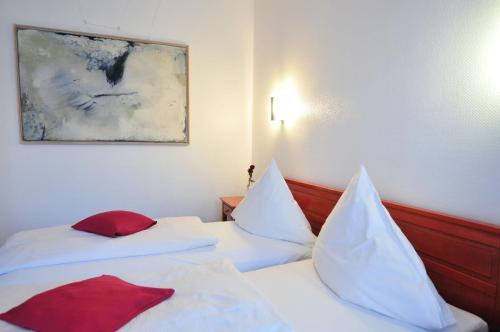 CERANO Hotel
