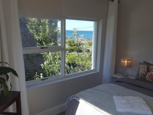 Breeze in, Agulhas (Foto 6)
