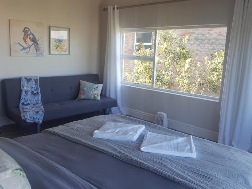 Breeze in, Agulhas (Foto 10)