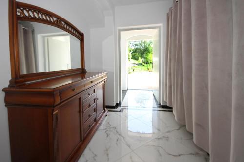 Zunanjost, Willa Park Apartamenty in Osiedle Podgrodzie