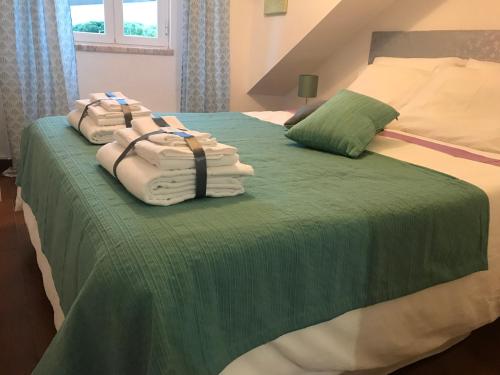  Sentir Belém 2E in Lissabon