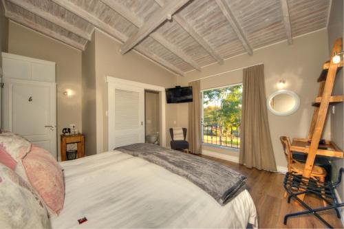 157192574 Amberhall Guesthouse