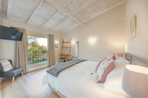 157192578 Amberhall Guesthouse
