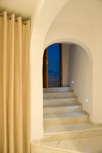 Gold Suites - Small Luxury Hotels of the World - image 3