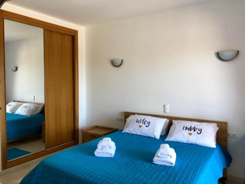  Quarto privativo suite in Lagos