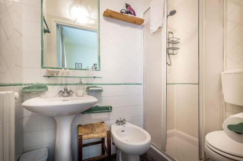 Locanda il Fornello - image 11