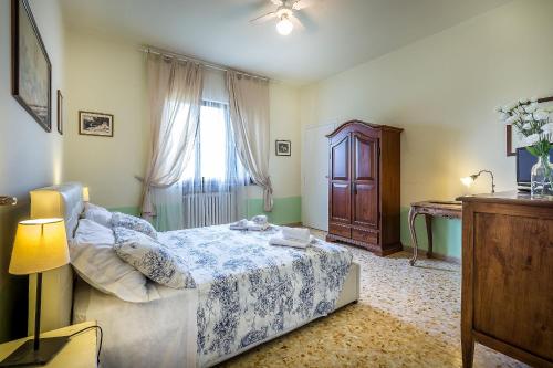 Locanda il Fornello