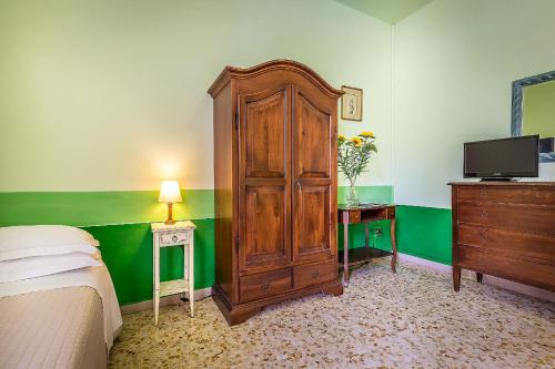 Locanda il Fornello - image 6