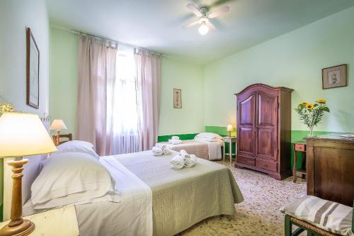 Locanda il Fornello - image 8