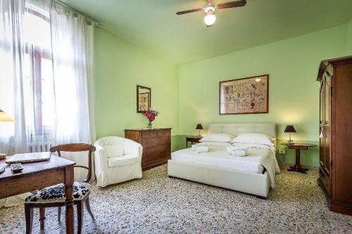 Locanda il Fornello - image 14