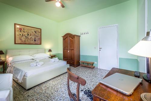 Locanda il Fornello - main image