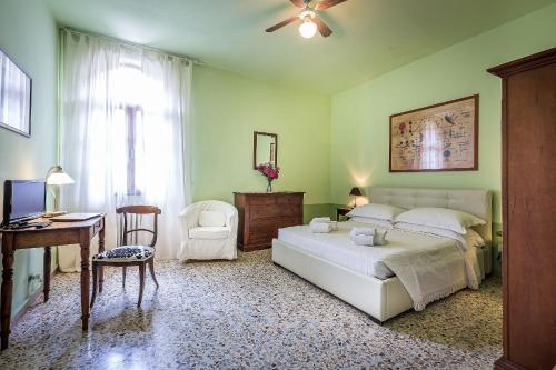 Locanda il Fornello - image 12