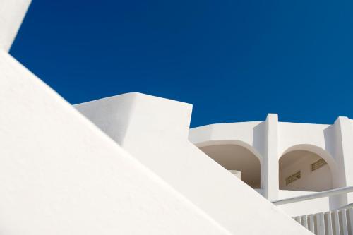 Gold Suites - Small Luxury Hotels of the World - image 14