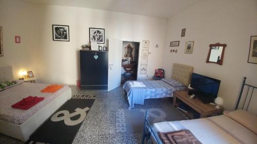 Miky M House B&B - image 9