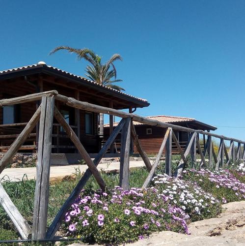  Villaggio San Demetrio in Carlentini