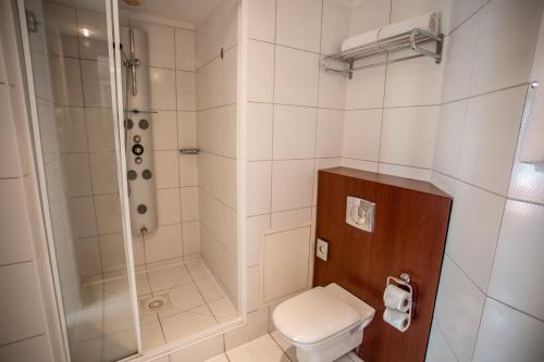Junior Suite image 2