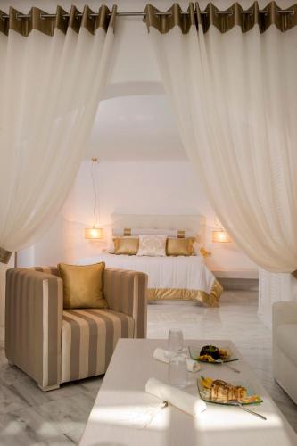 Gold Suites - Small Luxury Hotels of the World - image 6