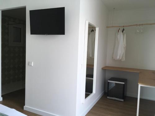 Petit H Rocamar - Adults Only – Colonia de San Pedro, NJ