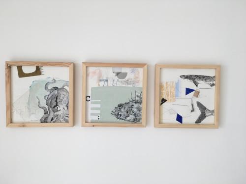 Petit H Rocamar - Adults Only