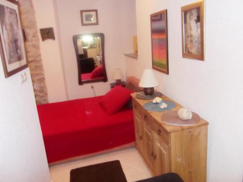  Studio Blace 16068a in Blace